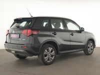 Suzuki Vitara - Vorschau Bild 6