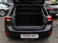 Opel Corsa - Vorschau Bild 7
