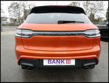 Porsche MACAN 2.0 TIP APPROVED+PANO+BOSE+360+CHRONO+LED - Porsche: 3.0