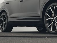 Volkswagen Touareg - Vorschau Bild 50