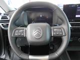 Citroën C 4 Hybrid 136 e-DCS6 Max Facelift - Citroën C4 Neuwagen mit Benzin-Antrieb
