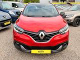 Renault Kadjar Bose Edition*Pano*2.HD*TÜV NEU - gebrauchte Renault SUV & Geländewagen
