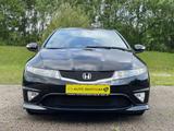 Honda Civic Lim. 3-trg. 1.4 Type S*AC*SHZ*NEU TÜV - Honda Civic in Düsseldorf