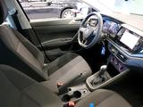 Volkswagen Polo Comfortline 1.0TSI DSG 190,-ohne Anzahlung - : Kleinwagen, Ohne Anzahlung