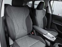 BMW 218 - Vorschau Bild 5