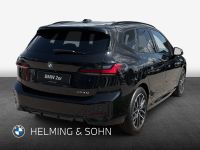 BMW 220 Active Tourer - Vorschau Bild 2