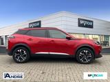 Peugeot 2008 Elektromotor (e-)Allure Pack Elektromotor 1 - Peugeot Gebrauchtwagen
