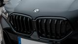 BMW X6 xDrive40d- M Sport Pro/Sky Lounge/Unikat/Matt - BMW X6 in Bremen