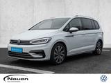 Volkswagen Touran R-Line Move 1,5l TSI *7-Sitzer*AHK*KAMERA - VW Touran move Gebrauchtwagen
