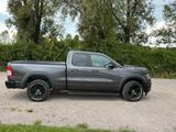 Dodge RAM BIGHORN 1500 - Dodge RAM in Duisburg