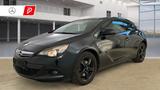 Opel Astra 1.4 J Sport GTC Edition-TÜV NEU-1 J.Garant - Opel Astra: Gtc Sport
