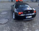 BMW Z4 3.0i - - BMW Z4 Gebrauchtwagen in Mülheim (Ruhr)