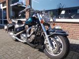 Suzuki VL 1500 - Offers matching your search criteria