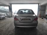 BMW 120 1 Coupe 120 i AUTOMATIK - BMW 120: Coupe