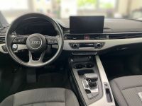 Audi A4 - Vorschau Bild 11