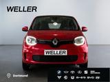 Renault Twingo SCe 75 Limited *SHZ*BT*Bordcomputer*Klima - Renault Twingo in Hagen