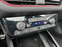 SKODA Scala 1.5 TSI DSG Monte Carlo NAV AHK 18