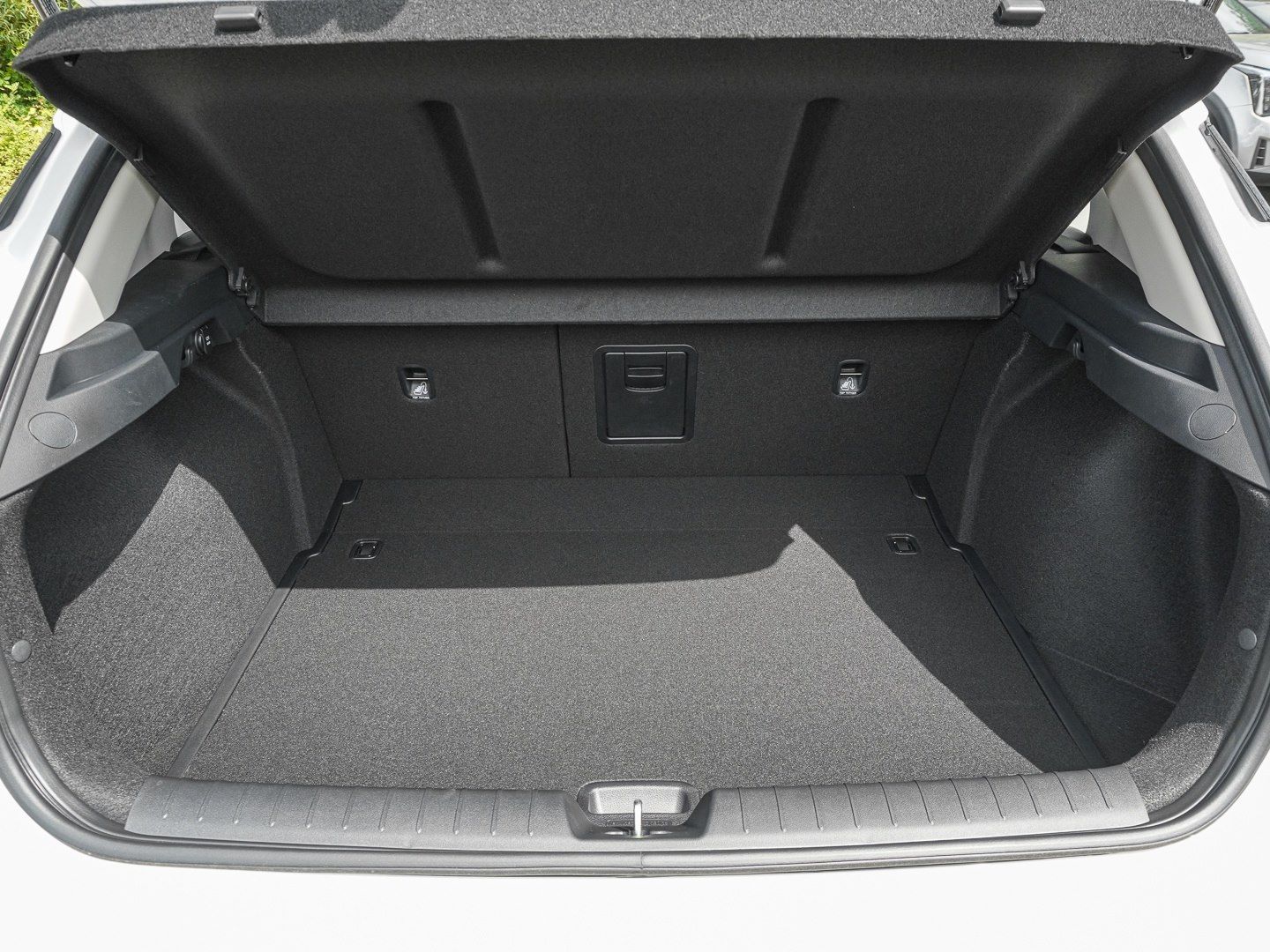 Kia K4 - Bild 19