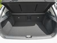 Kia K4 - Vorschau Bild 19