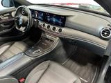 Mercedes-Benz AMG E 63 S 4matic **Pano+Night+Head-up - gebrauchte Mercedes-Benz E 63 AMG aus dem Jahr 2021
