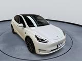 Tesla Model Y Long Range Dual Motor AWD - Tesla Model Y in Duisburg