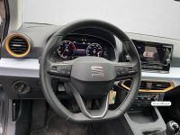 Seat Ibiza - Vorschau Bild 10