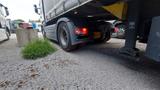 Scania R 450 Sattelzugmaschine  - Gebraucht Sattelzugmaschine