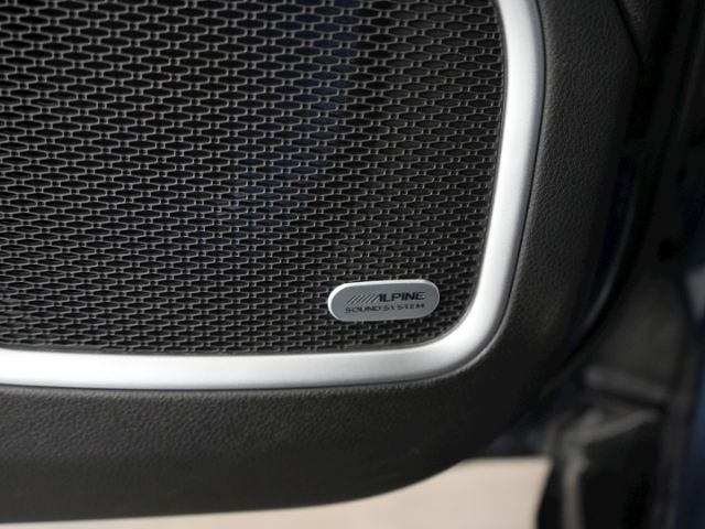 Compass S MHEV DCT+LED+NAVI+360 GRAD KAMERA+SITZ