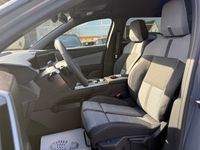 Opel Grandland (X) - Vorschau Bild 17