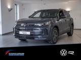 Volkswagen Tiguan Life 1,5 l eTSI 96 kW 130 PS 7-Gang-Doppe - Volkswagen Tiguan Neuwagen in Hamburg