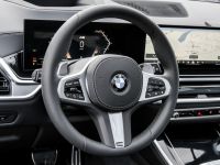 BMW X5 - Vorschau Bild 8