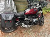 BMW R12 Cruiser 