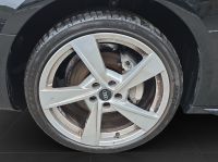 Audi A4 - Vorschau Bild 8