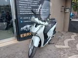 Honda SH 150 GARANTITO 12 MESI - HONDA ROLLER 150