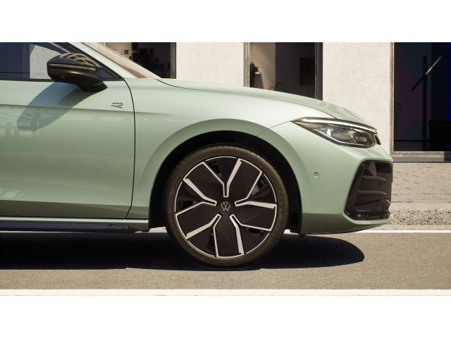 Volkswagen Passat Variant - Bild 4