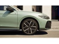 Volkswagen Passat Variant - Vorschau Bild 4