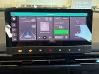 MG MG4 - Vorschau Bild 15