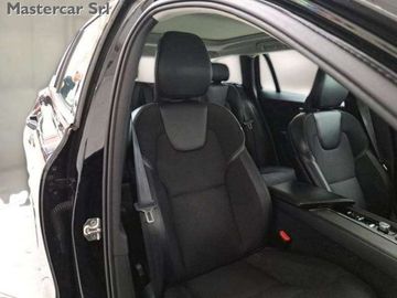 Volvo V60 - 11