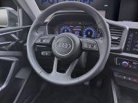 Audi A1 - Vorschau Bild 11