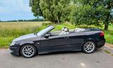 Saab 9-3 2.0 Turbo Aero Cabriolet Aero - Saab 9-3: Aero