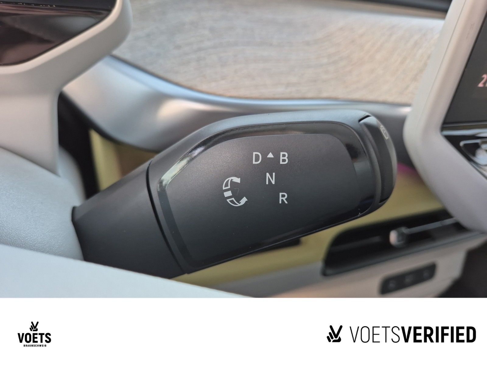 Volkswagen ID. Buzz - Bild 10