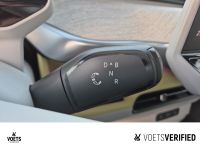 Volkswagen ID. Buzz - Vorschau Bild 10