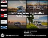 LMC Tourer Lift H720 *sofort Verfügbar*