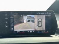 BMW 120 - Vorschau Bild 21