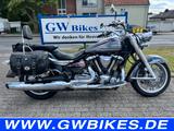 Yamaha XV 1900 MIDNIGHTSTAR - Angebote