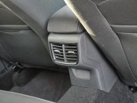 Skoda Fabia - Vorschau Bild 17
