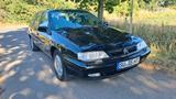 Citroën Citroen Xantia X2 Break 1.8 110PS in der s... - Citroën Xantia Gebrauchtwagen