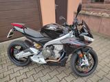 Aprilia Tuono  660 Factory mit Extras - APRILIA TUONO 660 FACTORY