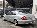 Mercedes-Benz E 320 E -Klasse Lim*LPG*NAVI*KLIMA*XENON*TEMPO* - Mercedes-Benz E 320 in Wuppertal