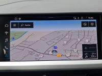 Audi Q4 e-tron - Vorschau Bild 12